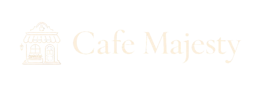 Cafe Majesty